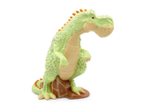Gigantosaurus