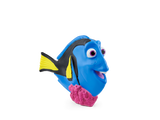Disney - Findet Dorie