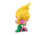 Trolls - Gemeinsam Stark