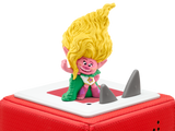 Trolls - Gemeinsam Stark