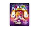 Trolls - Gemeinsam Stark