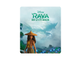 Disney - Raya und der letzte Drache