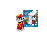 PAW Patrol Jungle Pups Marshall with Ryder and team in jungle adventure with prehistoric creatures and danger