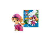 PAW Patrol Jungle Pups Skye and team on jungle adventure with gold sphere and giant ants