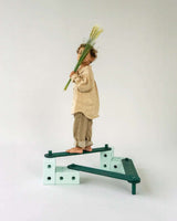 MODU Balancier Set/ Mint