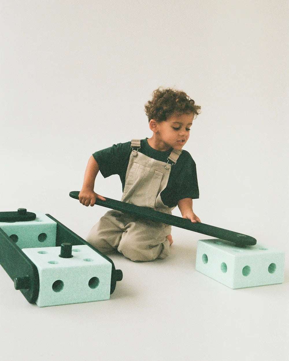 MODU Balancier Set/ Mint