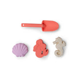 Strandspielzeug - Shell Tastic