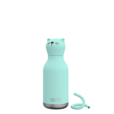 Trinkflasche Bestie- Katze