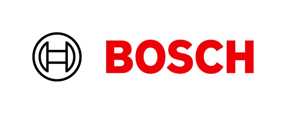 Bosch Kinder-Kaffeemaschine