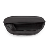 Bugaboo Organizer-Tasche Midnight Black