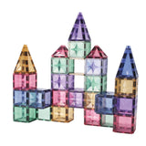 Mega Creative Pack Pastel 210 Teile