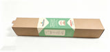 Magnetischer Wandsticker - Soft Nude