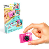 Mini Digital Kamera  (1 Stück)