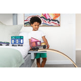 Magnetbausteine Pastel Transport Pack 50 Teile
