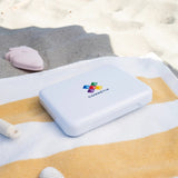 Magnetbausteine Travel Mini Pack 32tlg