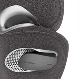 NEW Solution T I-FIX PLUS/ Mirage Grey