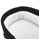 COT S LUX Moon Black