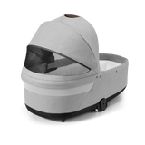 COT S LUX Lava Grey