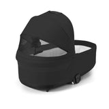 COT S LUX Moon Black