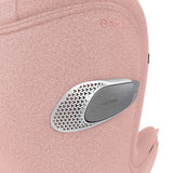 SIRONA T I-SIZE PLUS Peach Pink | light pink