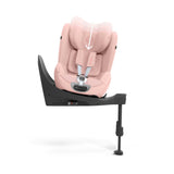 SIRONA T I-SIZE PLUS Peach Pink | light pink