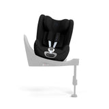SIRONA T I-SIZE PLUS Sepia Black