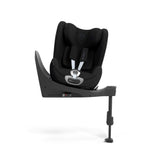 SIRONA T I-SIZE PLUS Sepia Black