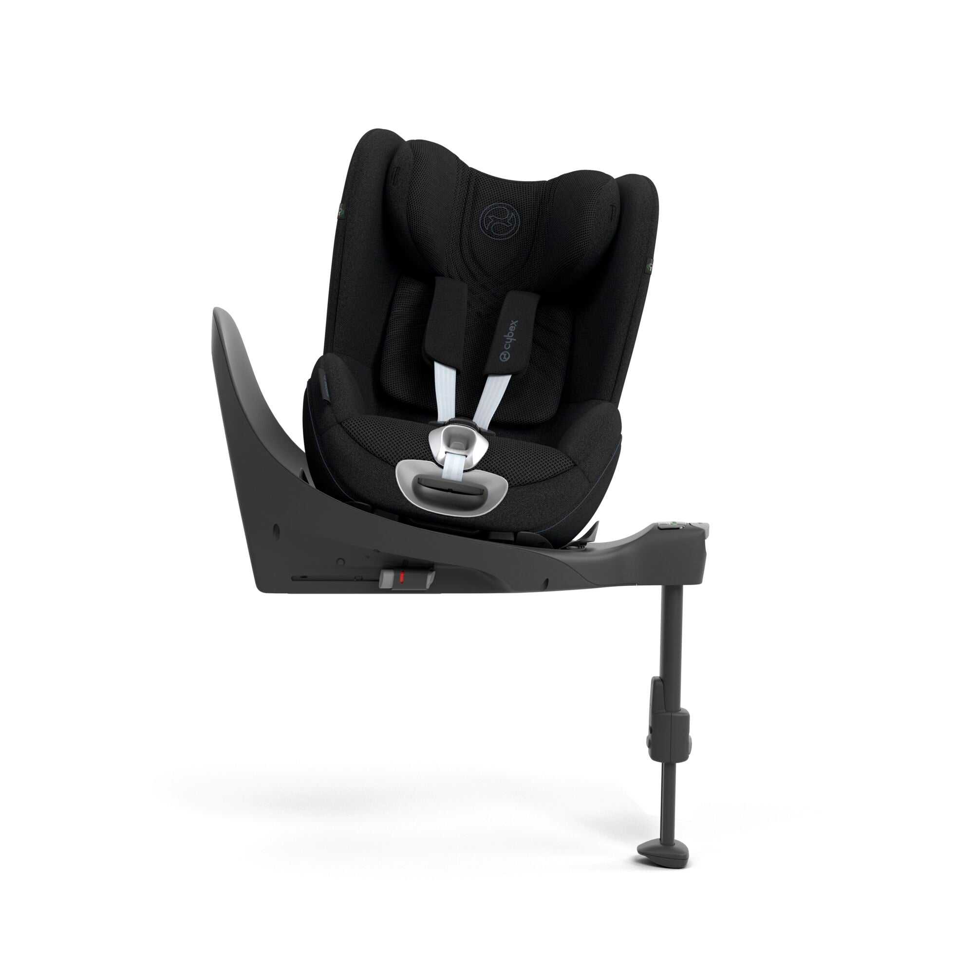 SIRONA T I-SIZE PLUS Sepia Black