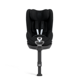 SIRONA T I-SIZE PLUS Sepia Black