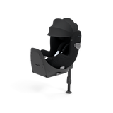 SIRONA T I-SIZE PLUS Sepia Black