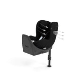 SIRONA T I-SIZE PLUS Sepia Black