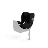 SIRONA T I-SIZE PLUS Sepia Black