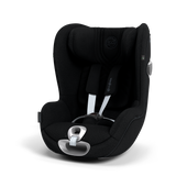 SIRONA T I-SIZE PLUS Sepia Black
