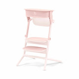 LEMO Training Tower Set/ Pearl Pink
