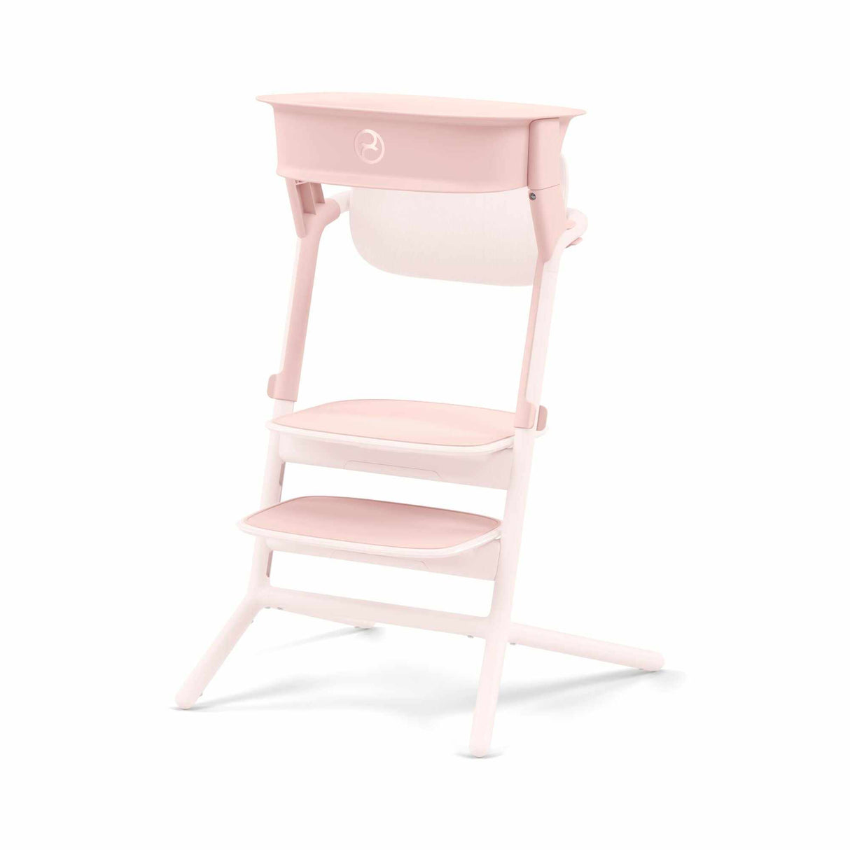 Lemo Learning Tower Set