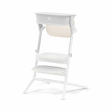 LEMO Training Tower Set/ All White