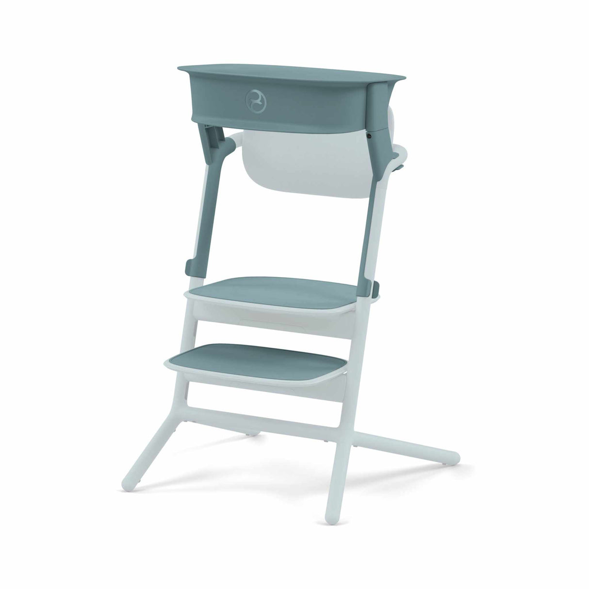 LEMO Training Tower Set/ Stone Blue