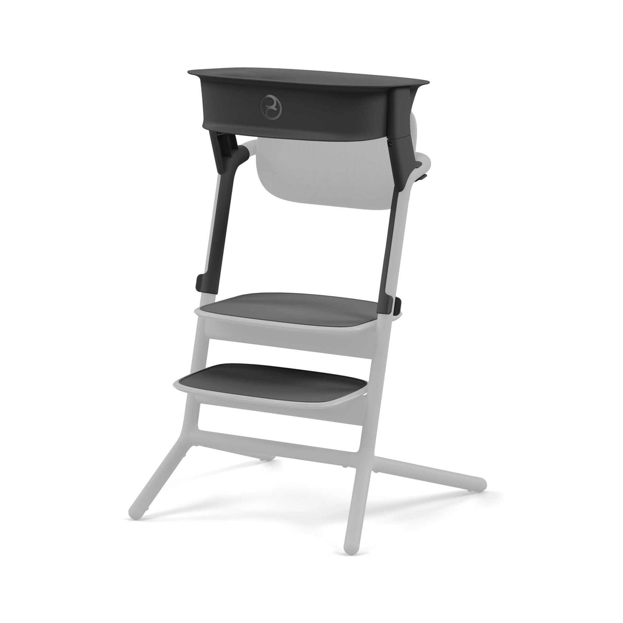 LEMO Training Tower Set/ Stunning Black