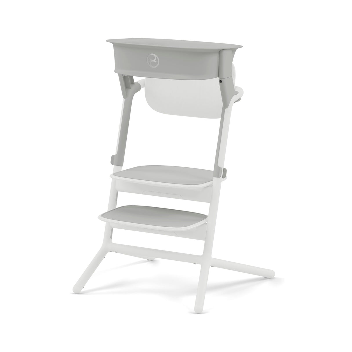 LEMO Training Tower Set/ Suede Grey