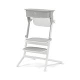 LEMO Training Tower Set/ Suede Grey