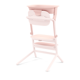 LEMO Training Tower Set/ Pearl Pink