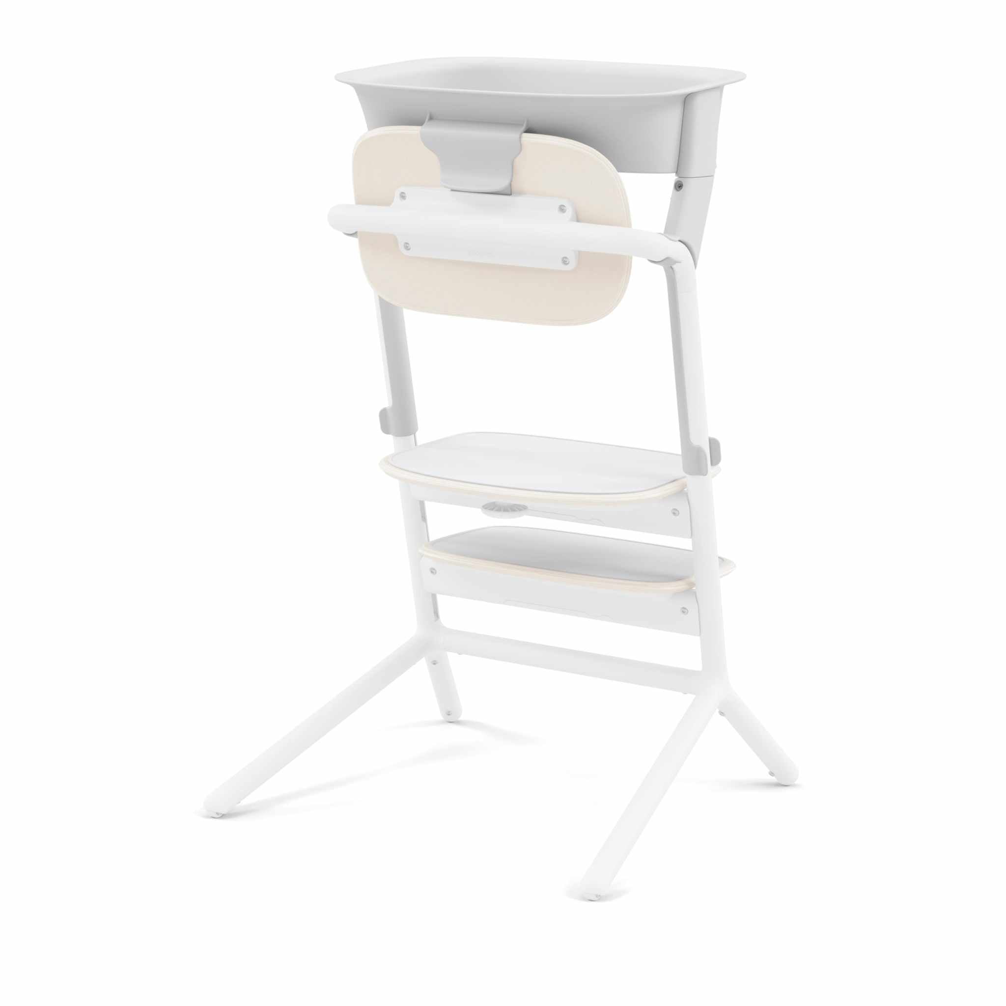 Lemo Training Tower Set