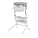 LEMO Training Tower Set/ Suede Grey