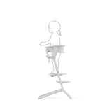 Lemo Learning Tower Set