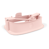 LEMO Training Tower Set/ Pearl Pink