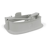 LEMO Training Tower Set/ Suede Grey