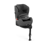 NEW* - ANORIS T2 I-SIZE PLUS Mirage Grey