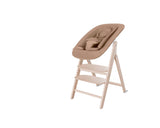 CLICK & FOLD 4-in-1/ All Natural