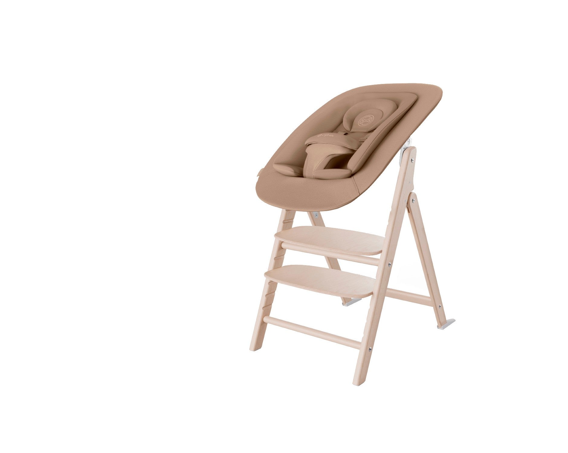 CLICK & FOLD 4-in-1/ All Natural