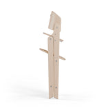 CLICK & FOLD 4-in-1/ All Natural